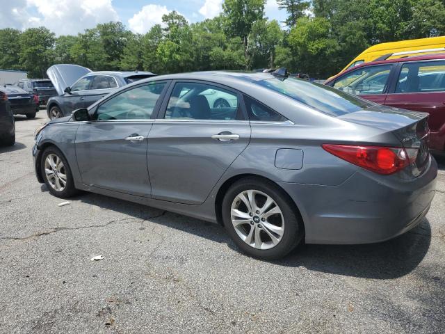 Vin: 5npec4acxdh585143, lot: 61847975, hyundai sonata se 20132