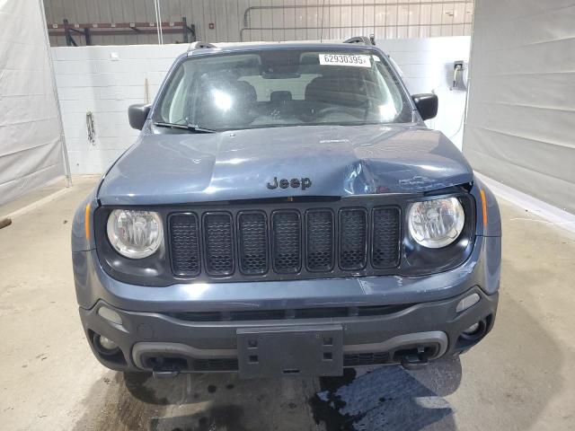 2020 JEEP RENEGADE S ZACNJBAB2LPL13335