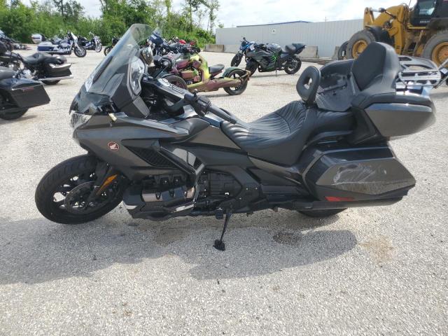 2024 HONDA GL1800 D JH2SC7952RK601474