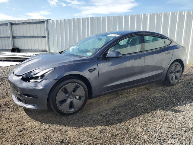 Vin: 5yj3e1ea4pf613160, lot: 62008045, tesla model 3 2023 img_1