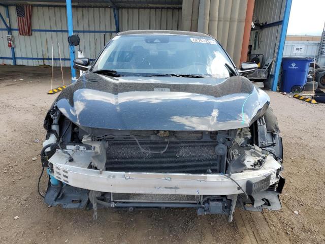 2019 HONDA INSIGHT TO 19XZE4F97KE023968