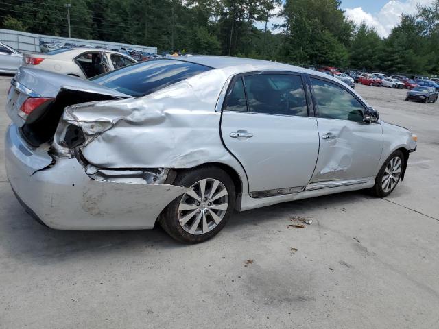 Vin: 4t1bk3db0bu403256, lot: 61608915, toyota avalon base 20113