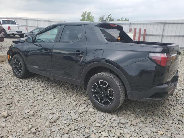Vin: 5ntjadae2ph044874, lot: 61299495, hyundai santa cruz se 20232