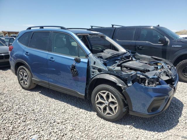 Vin: jf2skagc1lh404263, lot: 62276615, subaru forester premium 20204