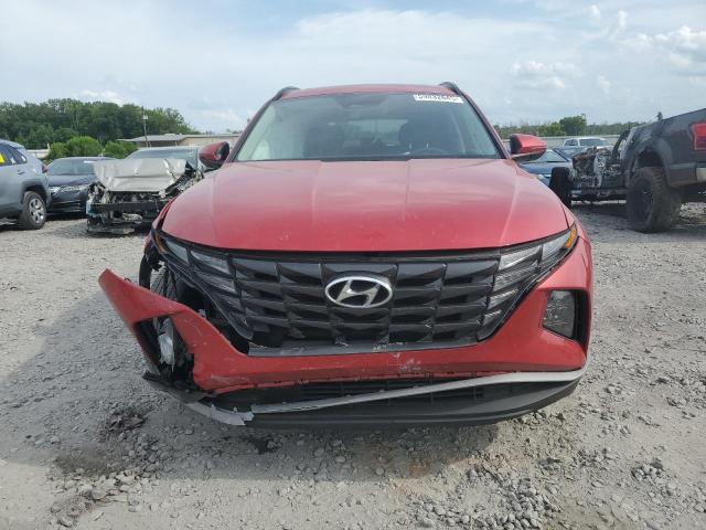2023 HYUNDAI TUCSON SEL 5NMJF3AE9PH242178