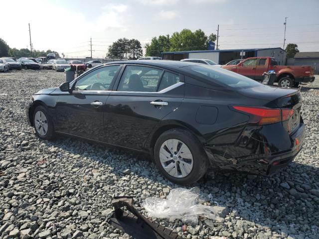 Vin: 1n4bl4bv9pn370141, lot: 59475845, nissan altima s 20232