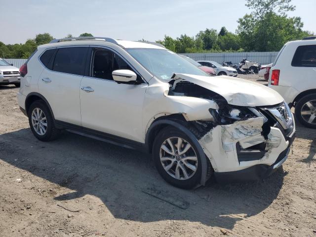 Vin: jn8at2mv5jw304845, lot: 60609865, nissan rogue s 20184