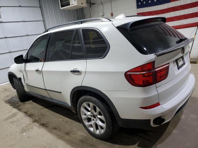 Vin: 5uxzv4c57cl746471, lot: 61197195, bmw x5 xdrive35i 20122
