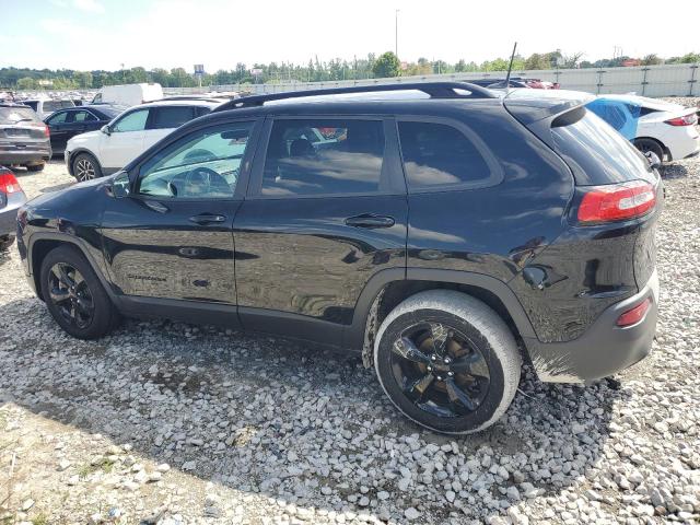 Vin: 1c4pjlcb5jd620699, lot: 60424585, jeep grand cher latitude 20182
