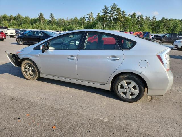 Vin: jtdkn3du8a0043463, lot: 60019525, toyota prius 20102