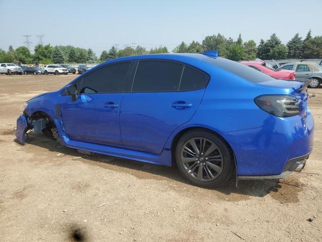 Vin: jf1va1a60j9810520, lot: 59505985, subaru wrx 20182