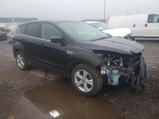 Vin: 1fmcu0gx9eue24499, lot: 59312805, ford escape se 20144