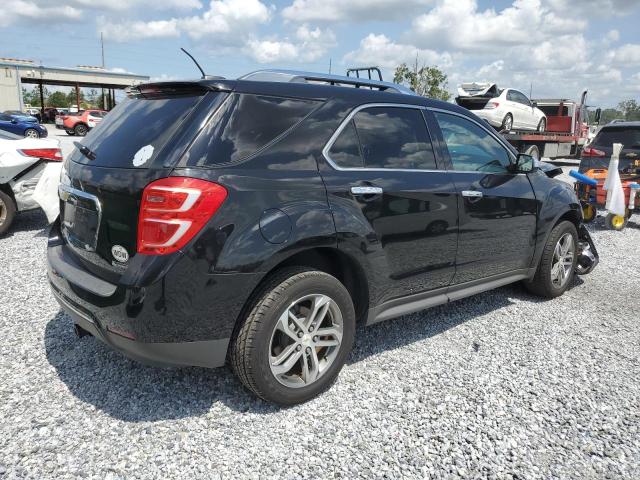 Vin: 2gnflgek6h6128449, lot: 60574005, chevrolet equinox premier 20173