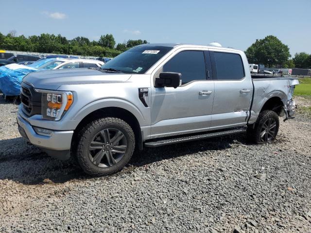 FORD F150 SUPER