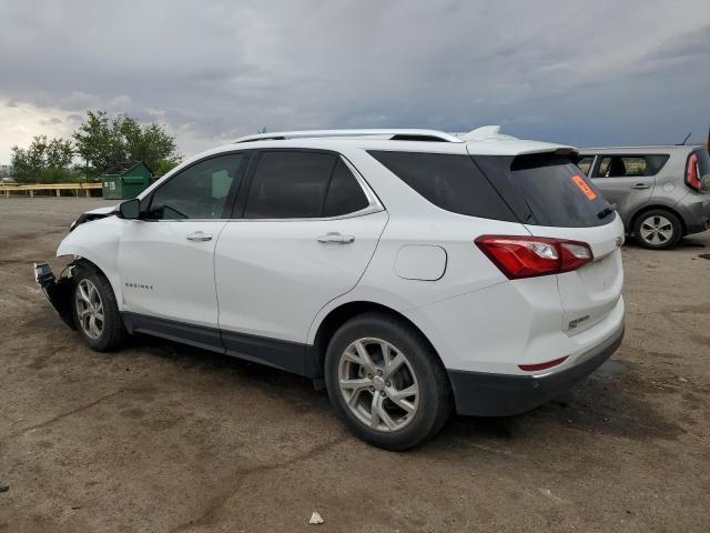 Vin: 2gnaxmev3j6299365, lot: 59109925, chevrolet equinox premier 20182