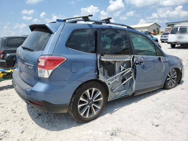2018 SUBARU FORESTER 2 JF2SJGWC4JH535224