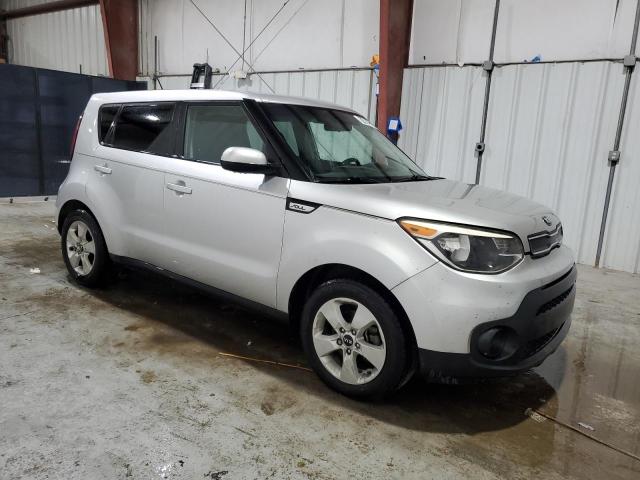 Vin: kndjn2a27k7666087, lot: 61489325, kia soul 20194