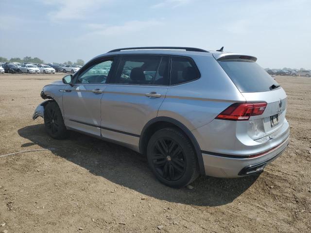 Vin: 3vv8b7ax5nm138429, lot: 59428215, volkswagen tiguan se r-line black 20222
