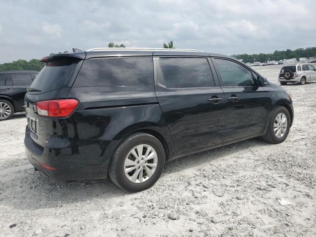 Vin: kndmb5c10h6313751, lot: 59330275, kia all models lx 20173