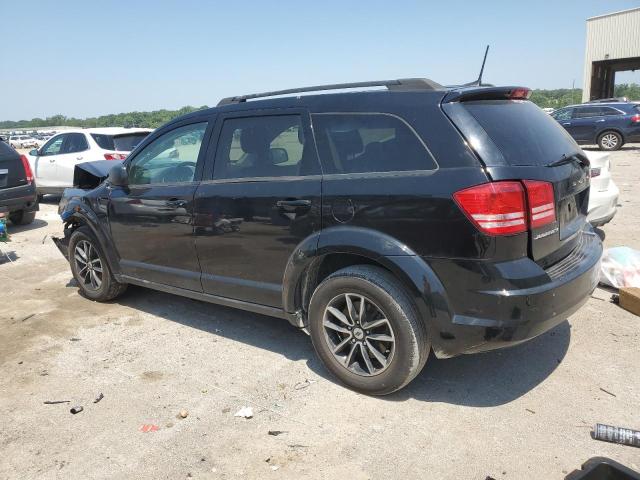 Vin: 3c4pdcabxjt496255, lot: 59525935, dodge journey se 20182