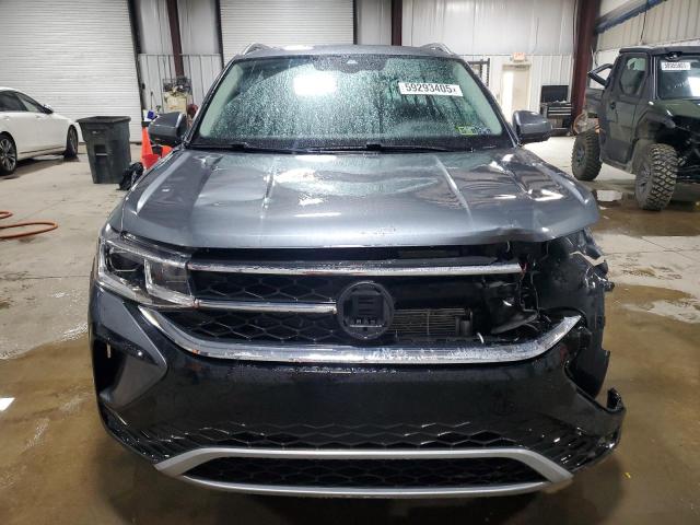 2022 VOLKSWAGEN TAOS SEL 3VV2X7B20NM092924