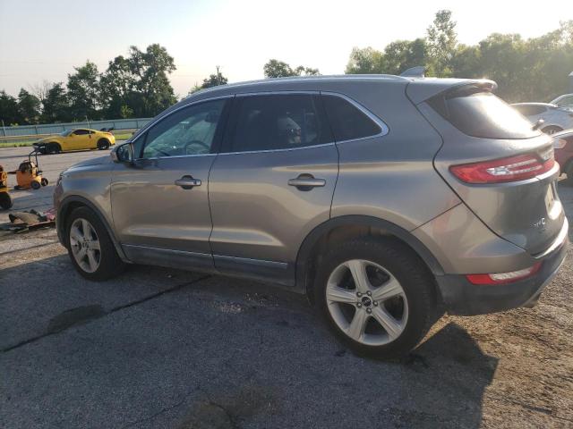 Vin: 5lmcj1d98guj20472, lot: 59586665, lincoln mkc premiere 20162
