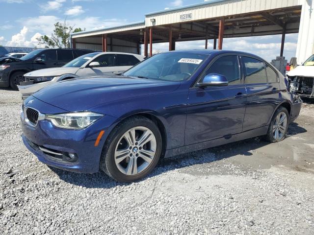 Vin: wba8e9g53gnu28312, lot: 60269325, bmw 3 series i sulev 2016 img_1