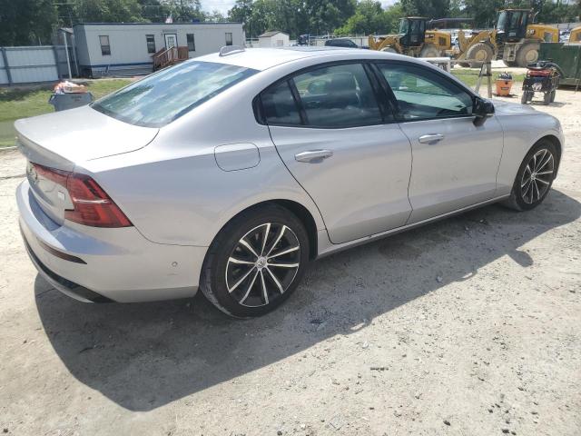 Vin: 7jrh60fl9pg252044, lot: 60442785, volvo s60 plus plus 20233
