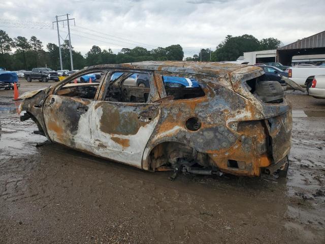 2024 BUICK ENCLAVE ES 5GAERBKW1RJ135554
