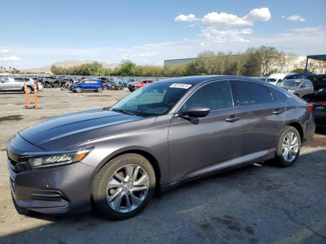 Vin: 1hgcv1f11ka065197, lot: 60126525, honda accord lx 2019 img_1