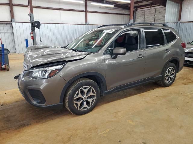 Vin: jf2skajc0lh563039, lot: 59198405, subaru forester premium 2020 img_1