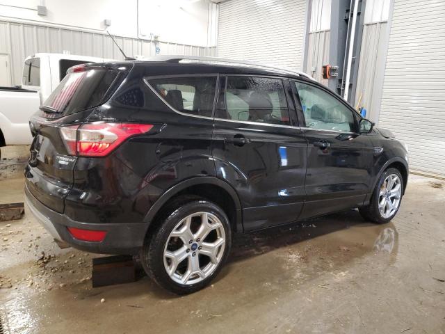 2017 FORD ESCAPE TIT 1FMCU9J98HUC03768