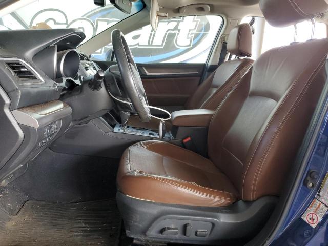 2017 SUBARU OUTBACK TO 4S4BSETC7H3342590