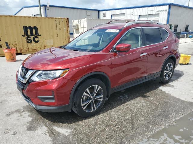 Vin: 5n1at2mt5kc798312, lot: 60253775, nissan rogue s 2019 img_1