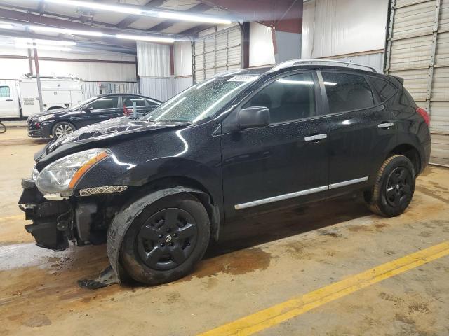 Vin: jn8as5mt9fw673413, lot: 59703755, nissan rogue s 2015 img_1