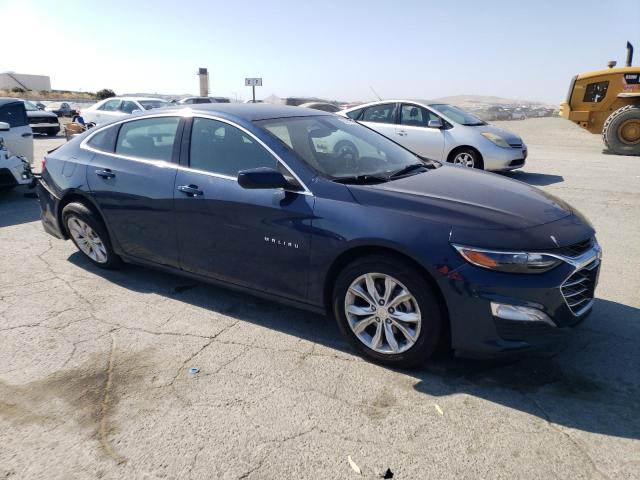 Vin: 1g1zd5st9nf130467, lot: 60057705, chevrolet malibu lt 20224