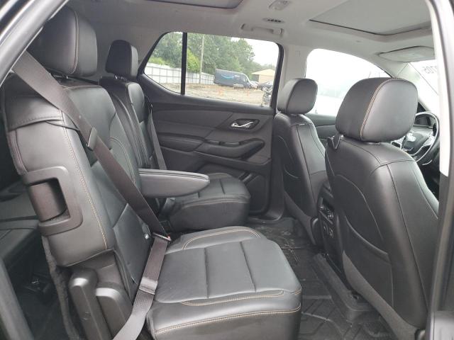 2020 CHEVROLET TRAVERSE R 1GNEVJKW8LJ232088