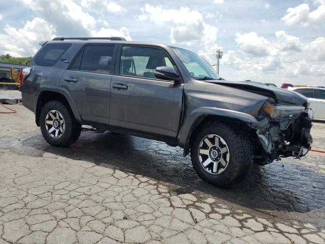 2019 TOYOTA 4 RUNNER JTEBU5JRXK5651600