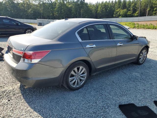 Vin: 1hgcp3f84ca037026, lot: 61853895, honda accord exl 20123