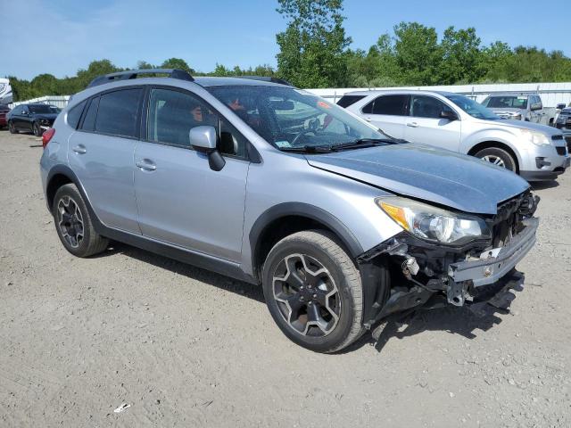 Vin: jf2gpacc5e8279431, lot: 59159595, subaru xv 2.0 premium 20144