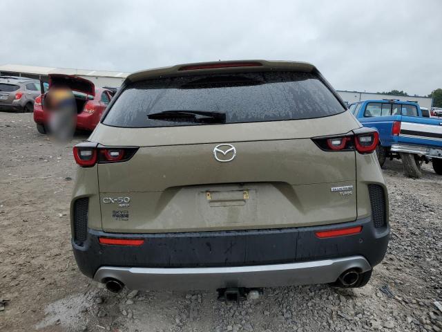 2023 MAZDA CX-50 PREM 7MMVABEY6PN113039