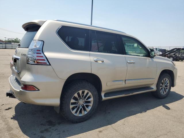 Vin: jtjjm7fxxf5116983, lot: 60113355, lexus gx 460 premium 20153