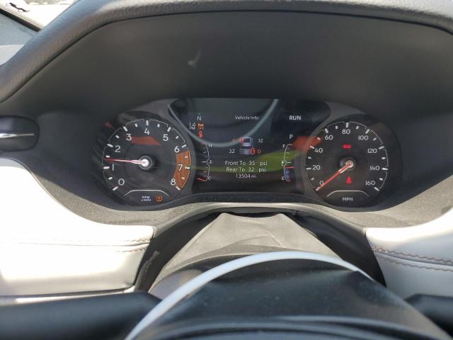2023 JEEP COMPASS LI 3C4NJDCNXPT567573