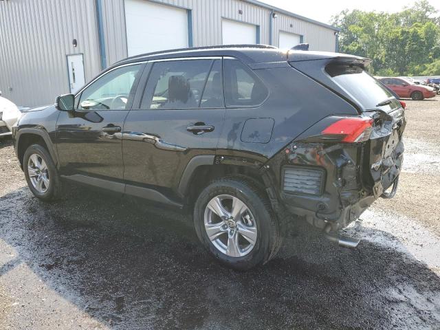 Vin: 2t3p1rfv3sc520535, lot: 61722705, toyota rav4 xle 20252