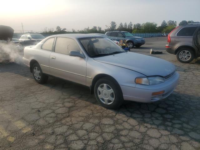 Vin: 4t1gk12cxsu067735, lot: 58879205, toyota camry le 19954