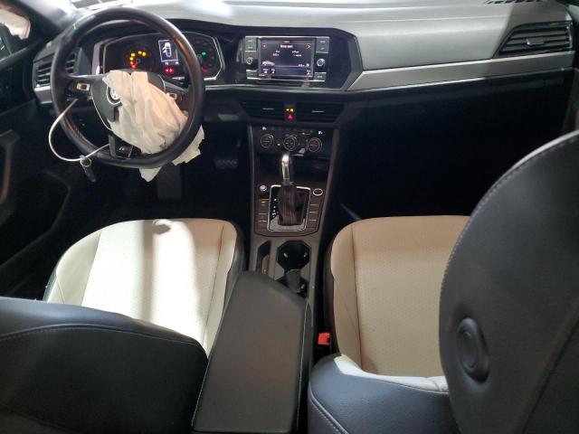 2019 VOLKSWAGEN JETTA S 3VWC57BU1KM199497
