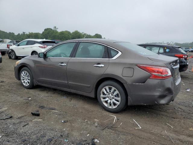 Vin: 1n4al3ap4dn561969, lot: 59771445, nissan altima 2.5 20132