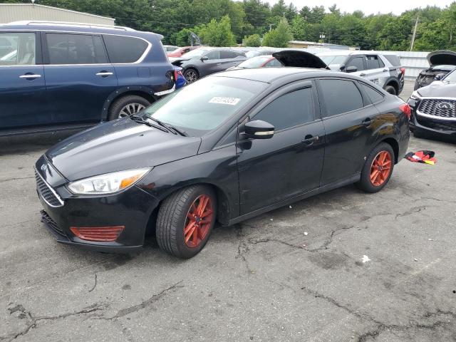 Vin: 1fadp3f20gl303902, lot: 61374325, ford focus se 2016 img_1