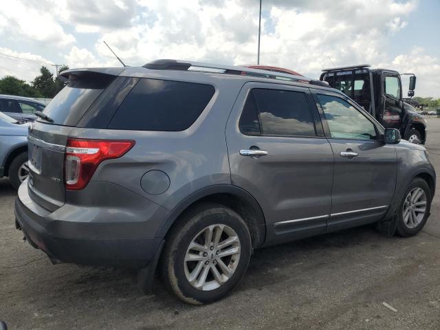 Vin: 1fmhk8d85cga93150, lot: 63037655, ford explorer xlt 20123