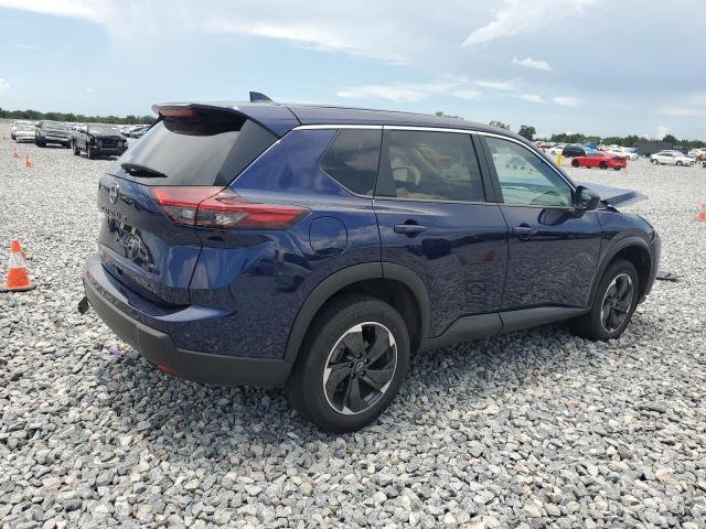 Vin: jn8bt3bb1sw151241, lot: 60239105, nissan rogue sv 20253
